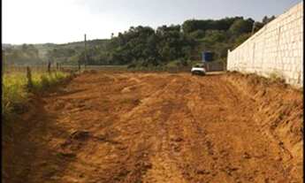 Imagem: Propriedade no bairro cajuru