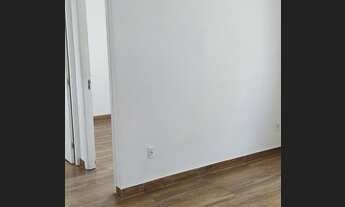 Imagem 3: Aluguel de apartamento em Vespasiano - Oportunidade