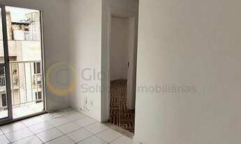 Imagem: Apartamento para Venda em Rio de Janeiro