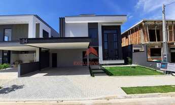 Imagem: Casa com 3 dormitórios à venda, 220 m²