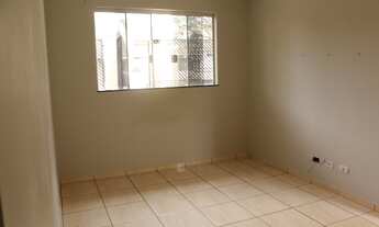 Imagem 3: Casa Rua Projetada D, Sarandi PR