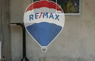 Imagem 3: Casa Cidade Nova 150.000,00