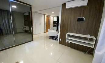 Imagem 5: Apartamento para venda Rembrandt COM PORTEIRA FECHADA