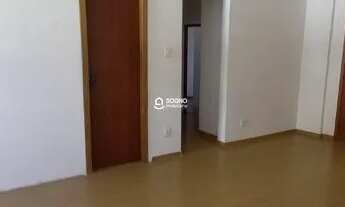 Imagem 4: Apartamento à venda, 2 quartos, 1 suíte, 2 vagas, Buritis - Belo Horizonte/MG