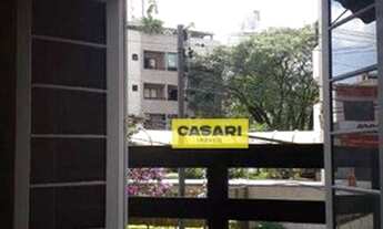 Imagem 7: Sobrado com 3 dormitórios, 169 m² - venda ou aluguel - Centro - São Bernardo do Campo/SP