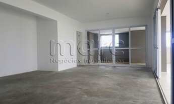 Imagem 6: SAO PAULO - Apartamento Padrão - VILA MARIANA