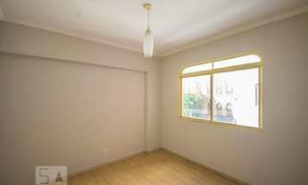 Imagem 3: Apartamento à Venda - Botafogo, 1 Quarto, 52 m2