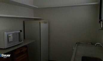 Imagem 7: CAMPINAS - Apartamento Padrão - Centro