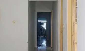 Imagem 5: Casa com garagem