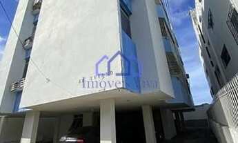 Imagem: Apartamento com 3 quartos à venda, 150