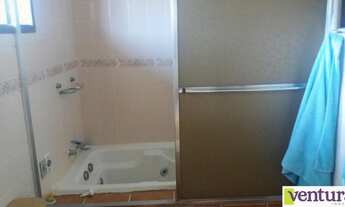 Imagem 3: Sobrado Vila Mariana Laranjal