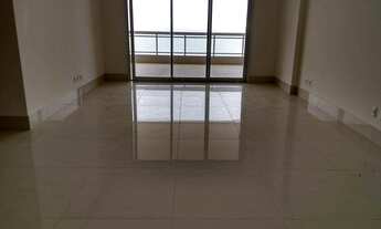 Imagem 7: Alto padrão com vista mar! Apartamento com 04 suítes em Canto do Forte - Praia Grande - S