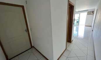 Imagem 3: Apartamento dois quartos a venda em canasvieiras