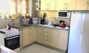 Imagem 6: Ótimo Apartamento Para Venda com 2 Quartos Centro Boituva - SP