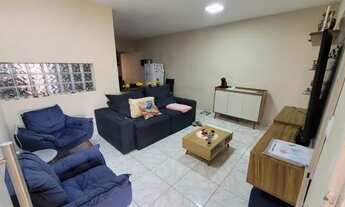 Imagem 4: Apartamento para venda possui 138 metros quadrados com 2 quartos em Jardim Luiza - Jacareí