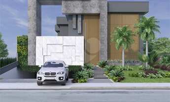 Imagem 2: Condomínio Campos de Santo Antônio II - Itu/SP