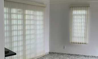 Imagem 6: Casa em Parque Ribeirao Preto - Ribeirão Preto