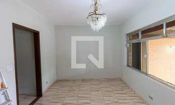 Imagem 5: Casa à Venda - Ponte Rasa, 4 Quartos, 240 m2