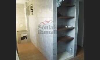 Imagem 4: Ribeirao Preto - Apartamento Padrão - Vila Virginia