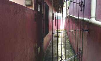 Imagem 6: Aluguel de casa Casa com 2 dormitórios