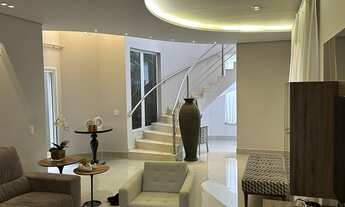 Imagem 4: Casa a venda no Condomínio Roland 2