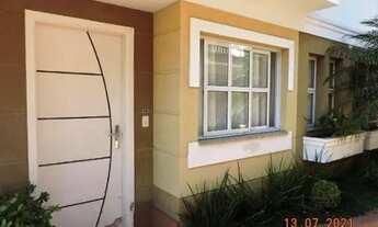 Imagem 4: Venda Residential / Condo Imirim São Paulo