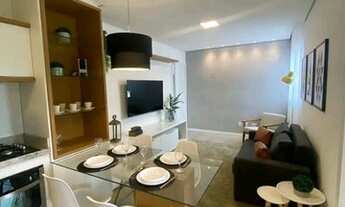 Imagem 5: Financiamento #usefgts #saiadoaluguel#programacasaverdeeamarela