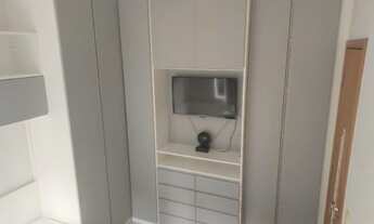 Imagem 5: APARTAMENTO NO RESGATE 2/4!!, R. NOSSA SENHORA DO RESGATE