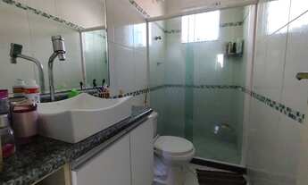 Imagem 4: Casa Duplex 2 quartos com Suíte na Enseada De Jacaraípe!