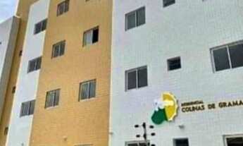 Imagem 4: Repasse de apartamento