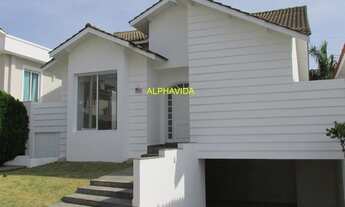 Imagem 2: Casa TERREA ! Valor total do pacote R$10.000,00 com taxas inclusas, Estilo Americana, coz