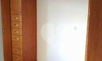 Imagem 7: Apartamento com 2 dormitórios à venda, 65 m² por R$ 690.000,00 - Glória - Rio de Janeiro/R