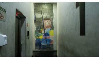 Imagem 6: São Paulo - Conjunto Comercial/Sala - Jardim Guedala