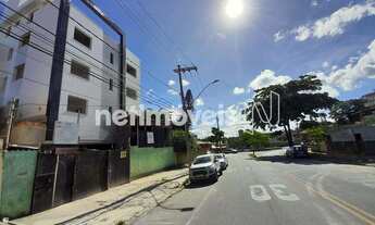Imagem 7: Venda Apartamento 3 quartos Santa Inês Belo Horizonte
