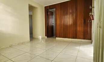 Imagem 2: Taquara/Merck: 2 qtos com estacionamento: R$ 700,00. Em frente ao Mercadao de Jacarepaguá