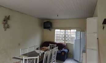 Imagem: Vendo casa urgente em Vila Nova de Colares