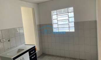 Imagem 4: São Paulo - Casa Padrão - PENHA