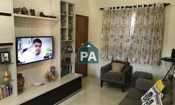 Imagem 3: Apartamento com 2 dormitórios à venda, 68 m² por R$ 295.000,00 - Jardim das Azaléias - Poç