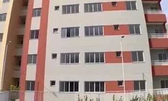 Imagem 2: Dividir apartamento próximo a UNINOVAFAPI