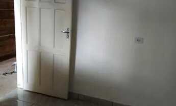 Imagem: Aluga-se casa