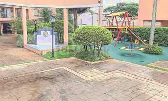 Imagem 6: Apartamento á Venda na Vila Butantã 03 dormitórios 64 m²