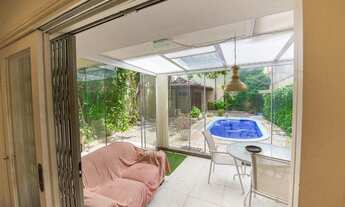 Imagem 5: Casa em Rio Branco