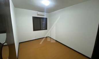 Imagem 7: Blumenau - Casa Padrão - Velha