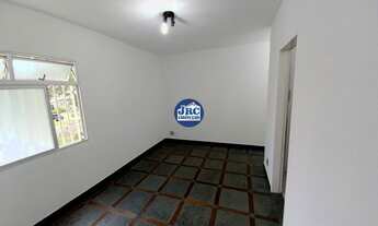 Imagem 4: Apartamento com 2 dormitórios para alugar em Belo Horizonte