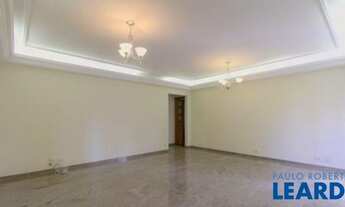 Imagem 3: APARTAMENTO - VILA MASCOTE - SP