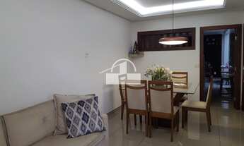 Imagem 2: Casa à venda, 4 quartos, 2 suítes, 7 vagas, Centro - Sete Lagoas/MG