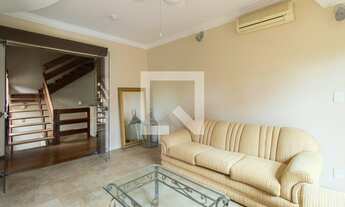 Imagem 7: Casa de Condomínio para Aluguel - Cavalhada, 3 Quartos, 500 m2