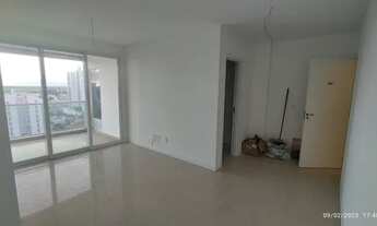 Imagem 3: Apt Alto padrão 3 quartos 1 suíte Pelinca