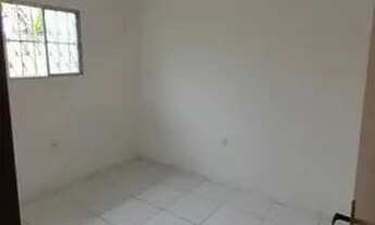 Imagem 6: _* CASA A VENDA EM ICOARACI PARCELADA E SEM JUROS