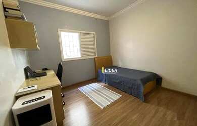 Imagem 7: Casa à venda, 3 quartos, 1 suíte, 2 vagas, Santa Mônica - Uberlândia/MG